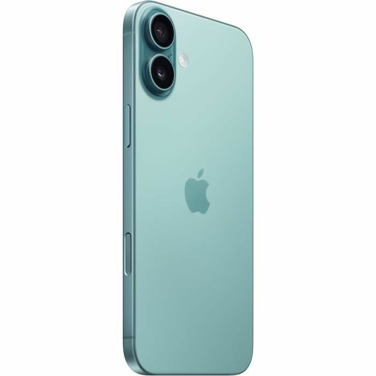 Smartphone Apple 128 GB Turquoise - Image 6