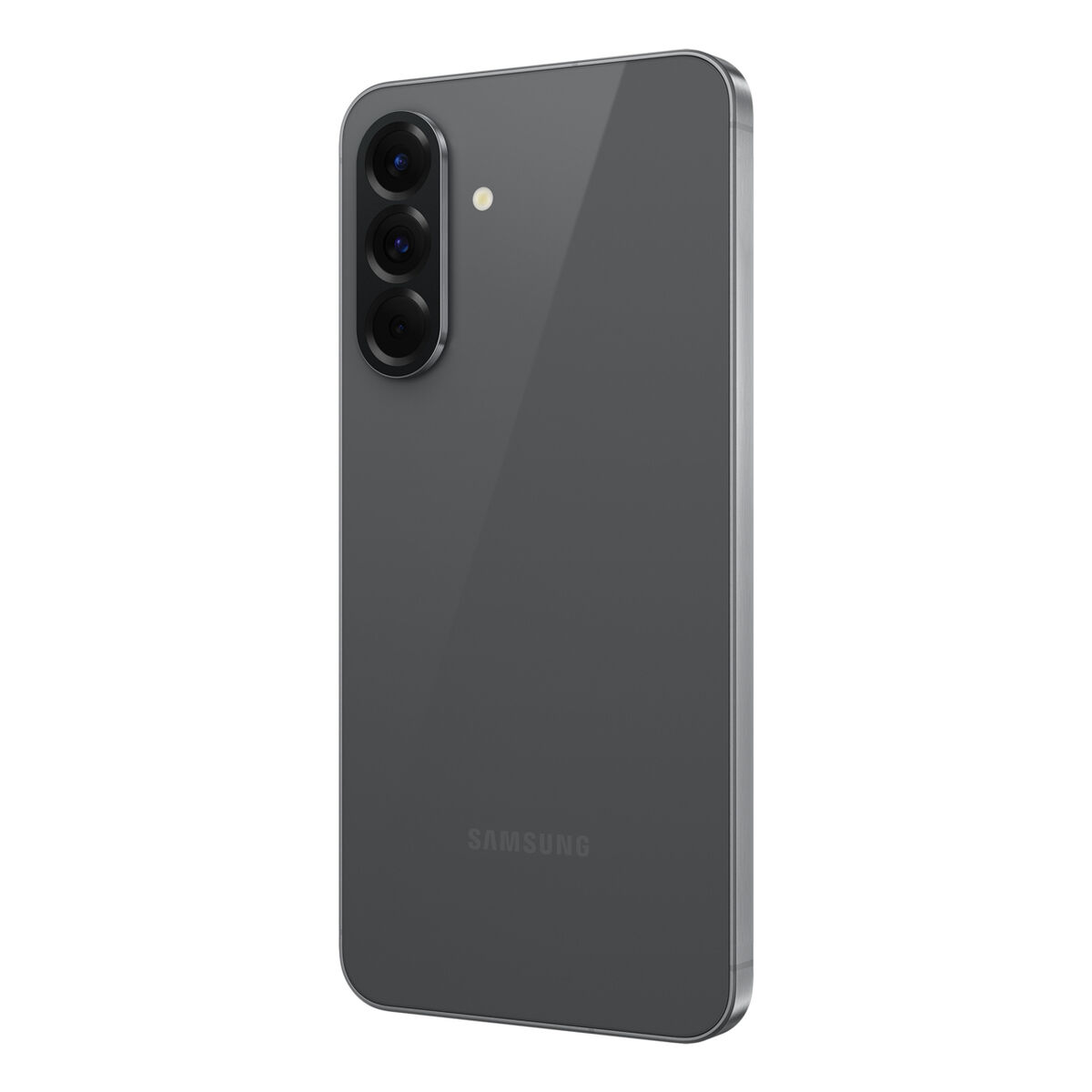 Smartphone Samsung SM-A566BZKCEEB 6,7" 8 GB RAM 256 GB Graphite - Image 8