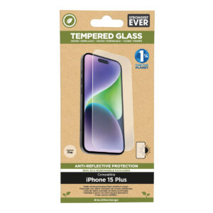 Mobile Screen Protector Muvit for Change for change