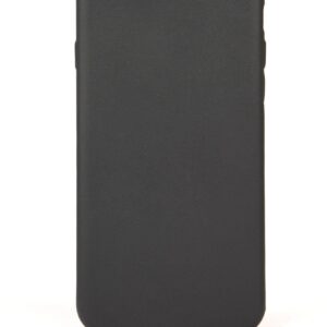 iPhone 6 Case, Grey Leather