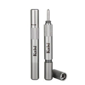 NNEIDS Smartphone Camera Lens Demolishing Pen
