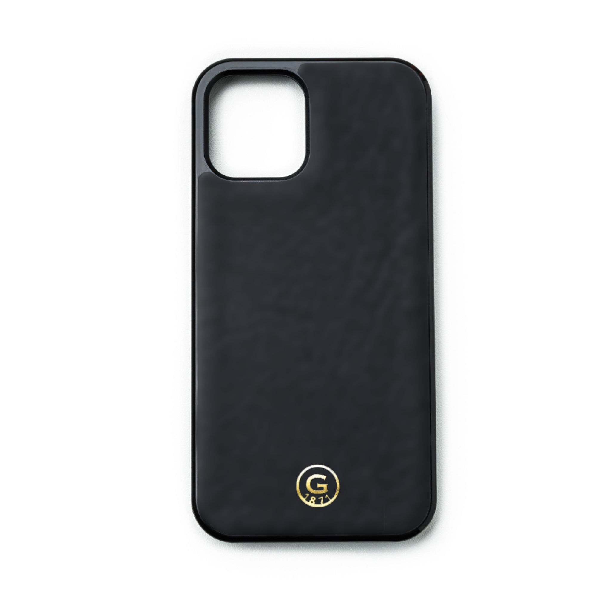 Apple iPhone 16 Pro Max Leather Case - Image 2