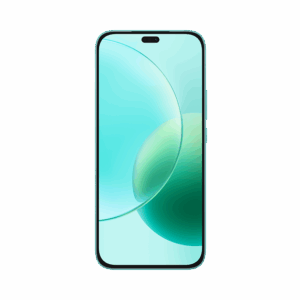 Honor 400 Lite 5G (8/256GB), Green (5109BRUW)